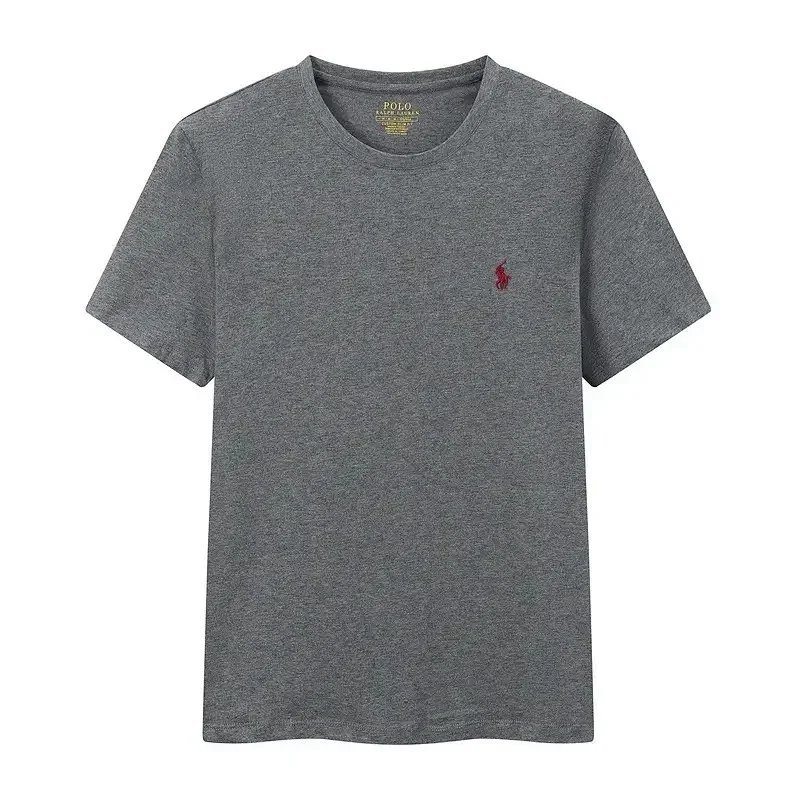 Product view 39