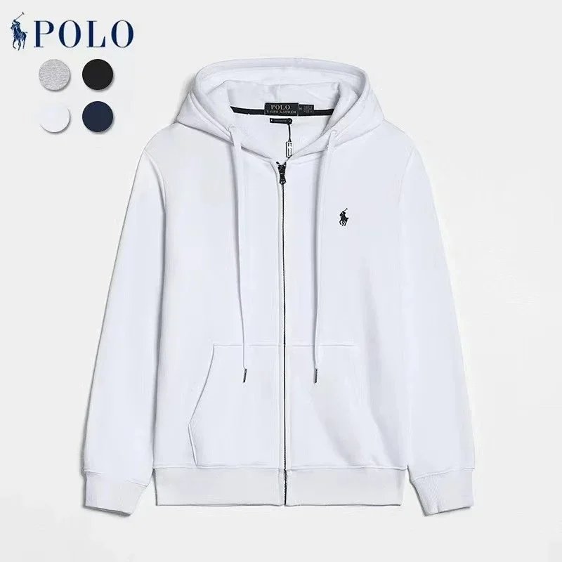 Product view 16