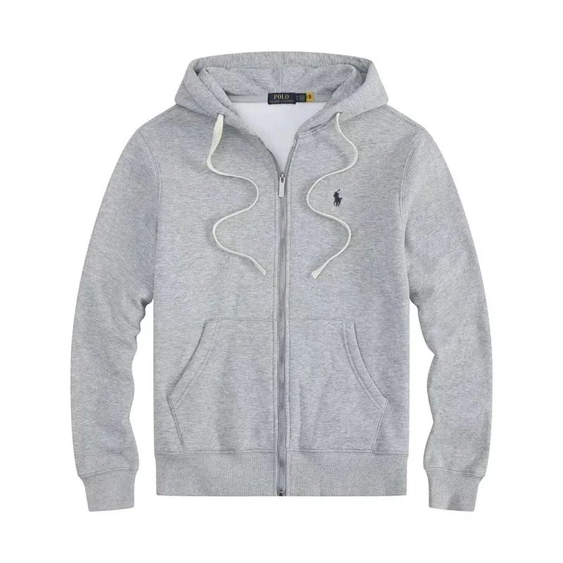 Product view 13