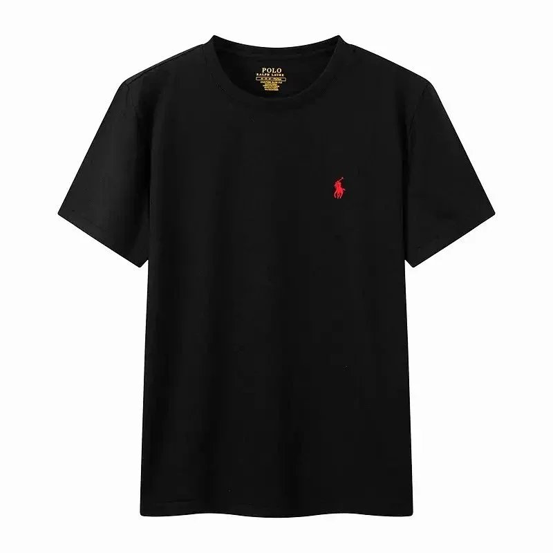 Product view 38