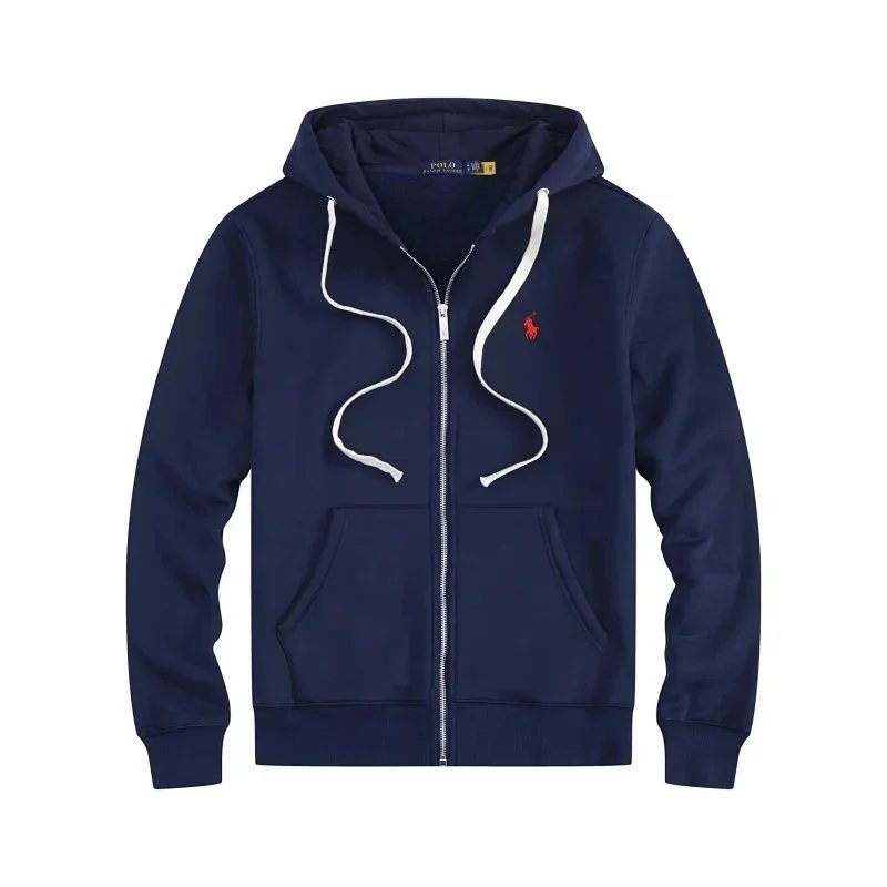 Product view 14