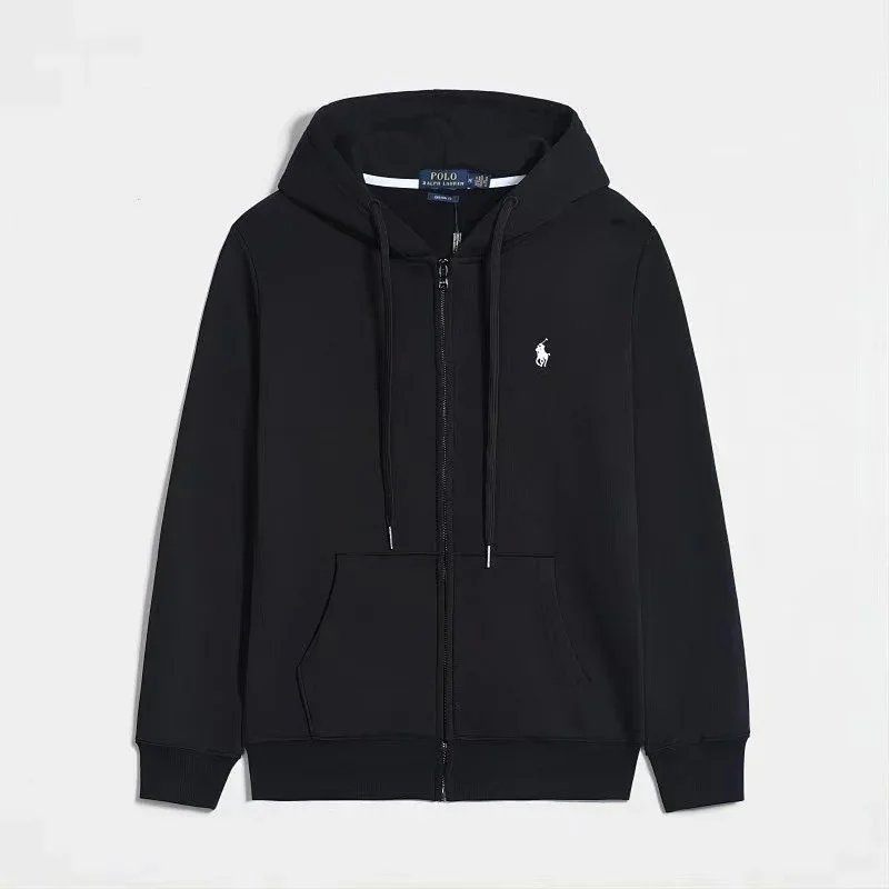 Product view 18