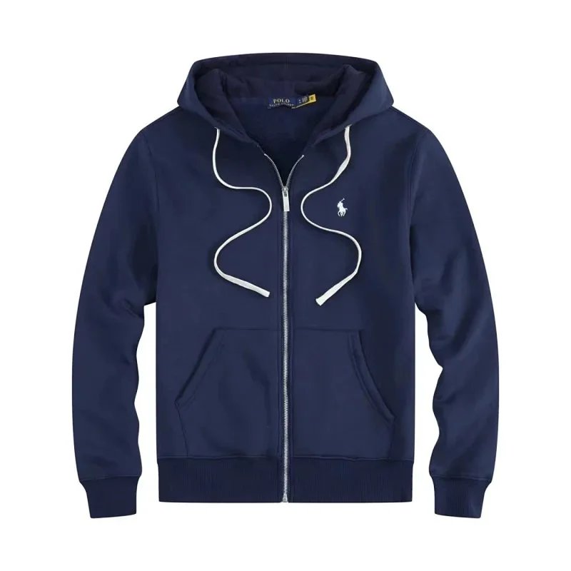 Product view 15