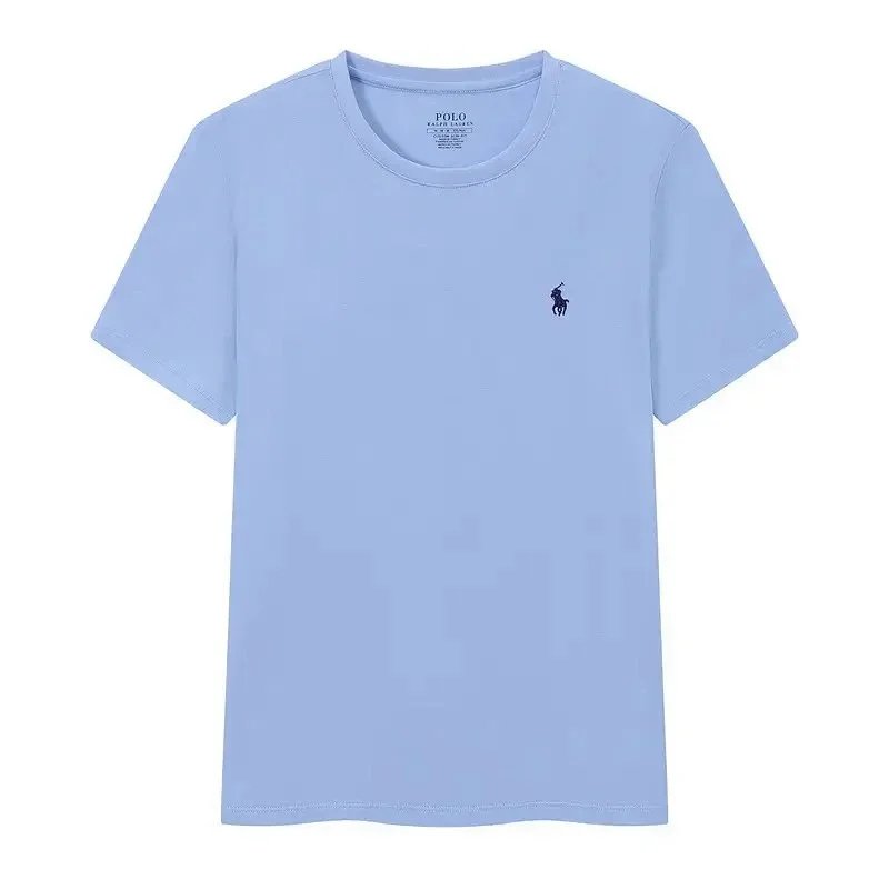 Product view 36