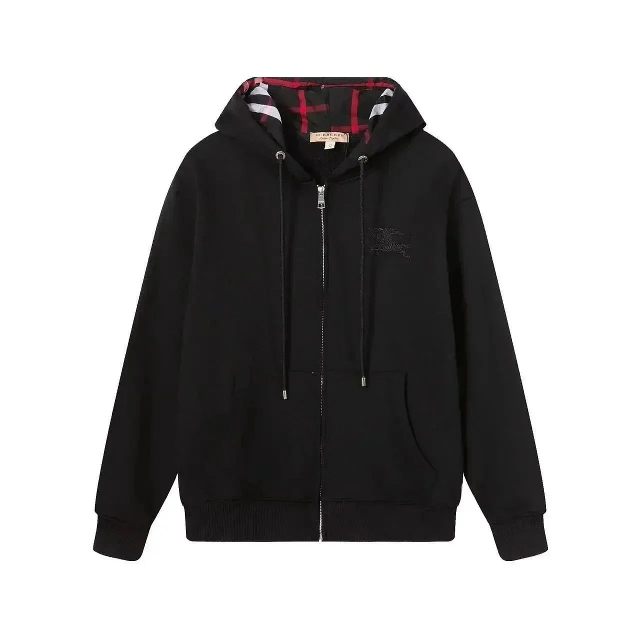 Balenciaga Jacket photo 3