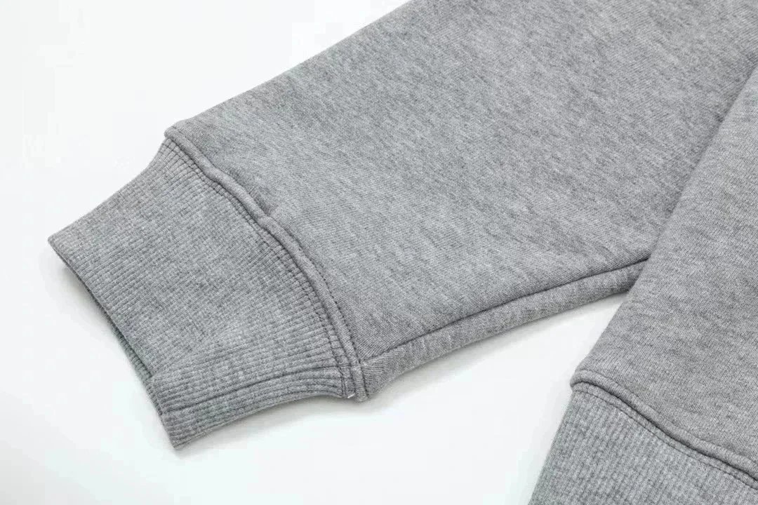 Balenciaga Jacket photo 7