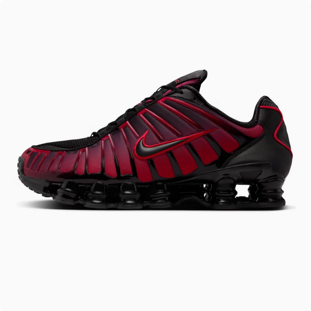 Dark Red