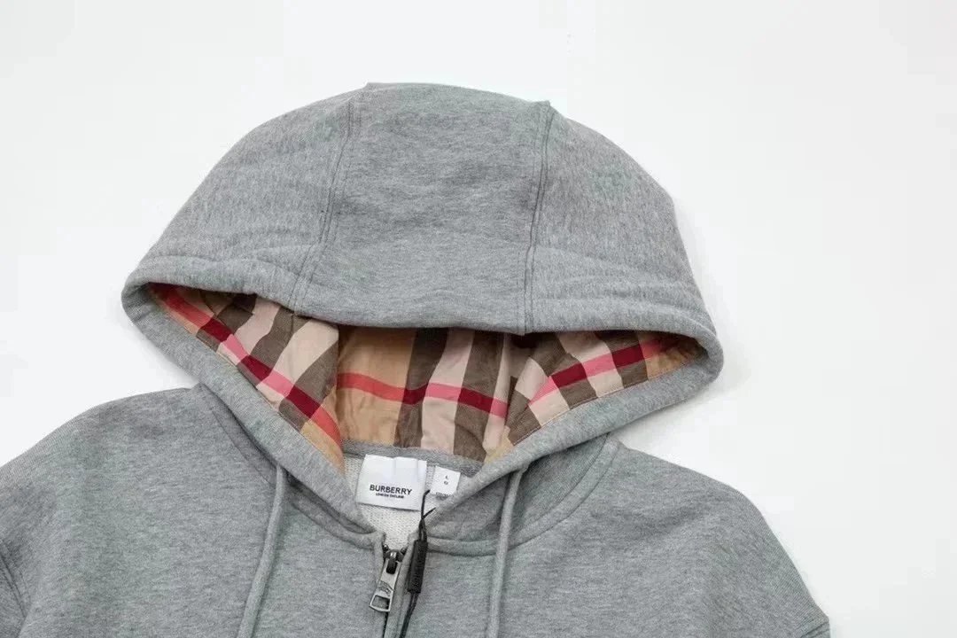 Balenciaga Jacket photo 8