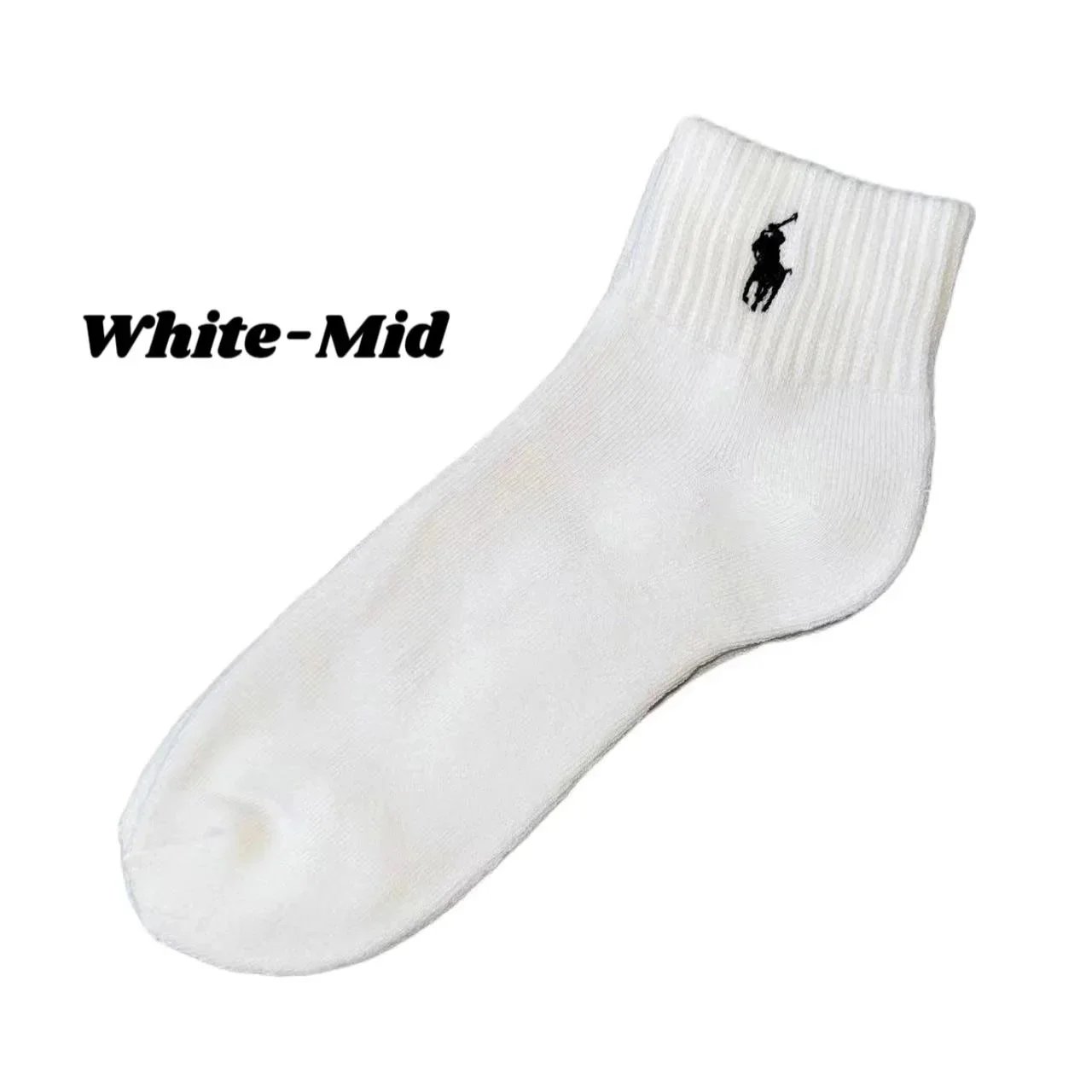Product view 11