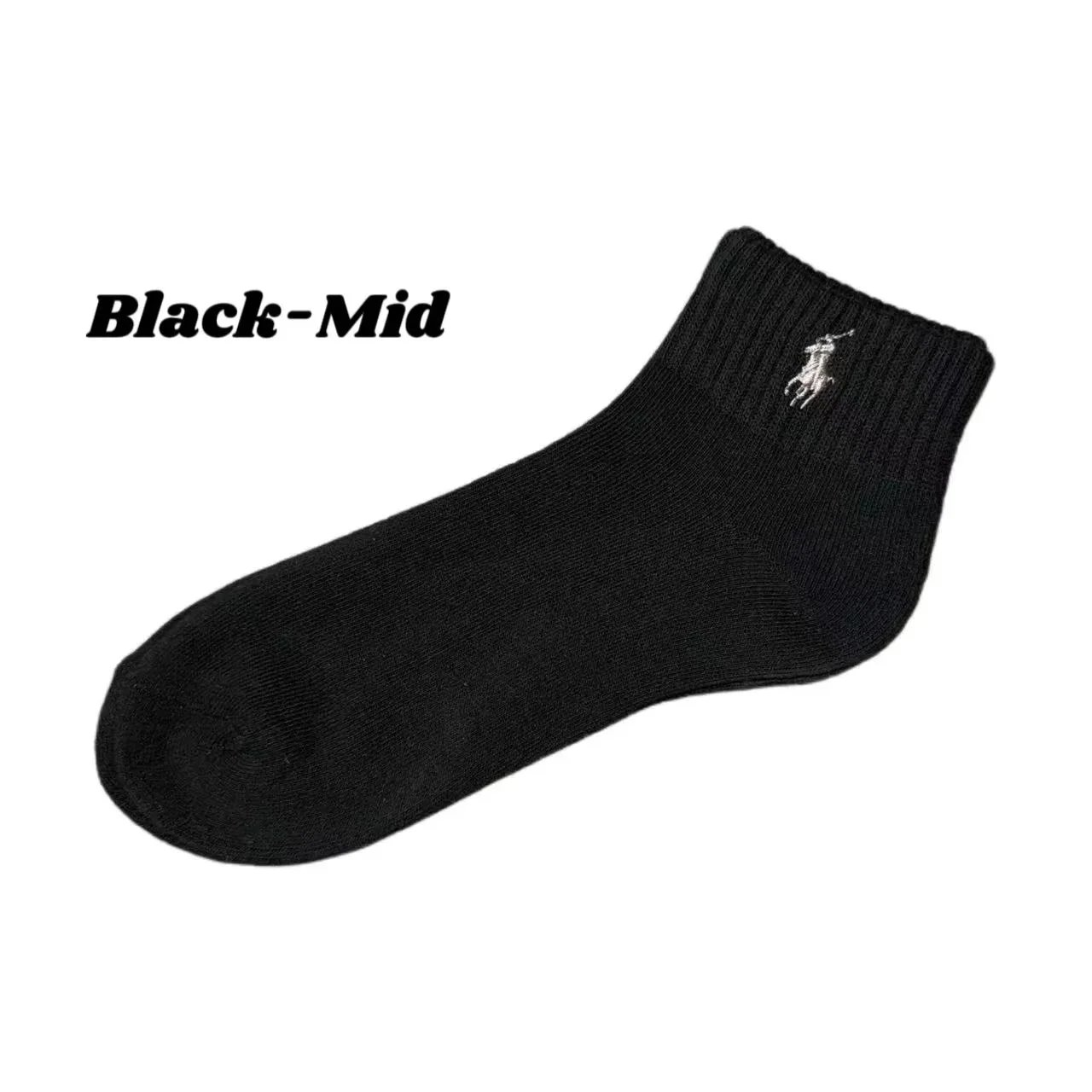 Product view 12