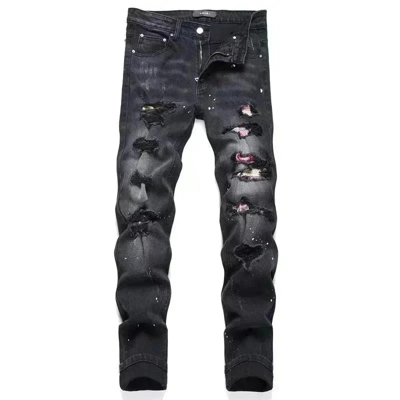 Product view 21