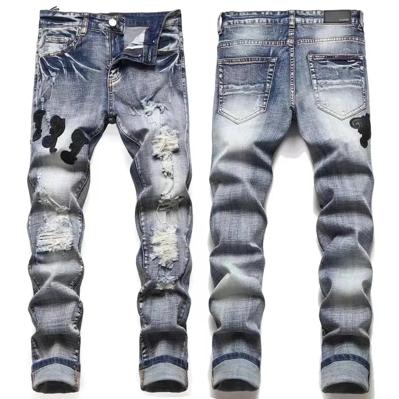 Product view 26