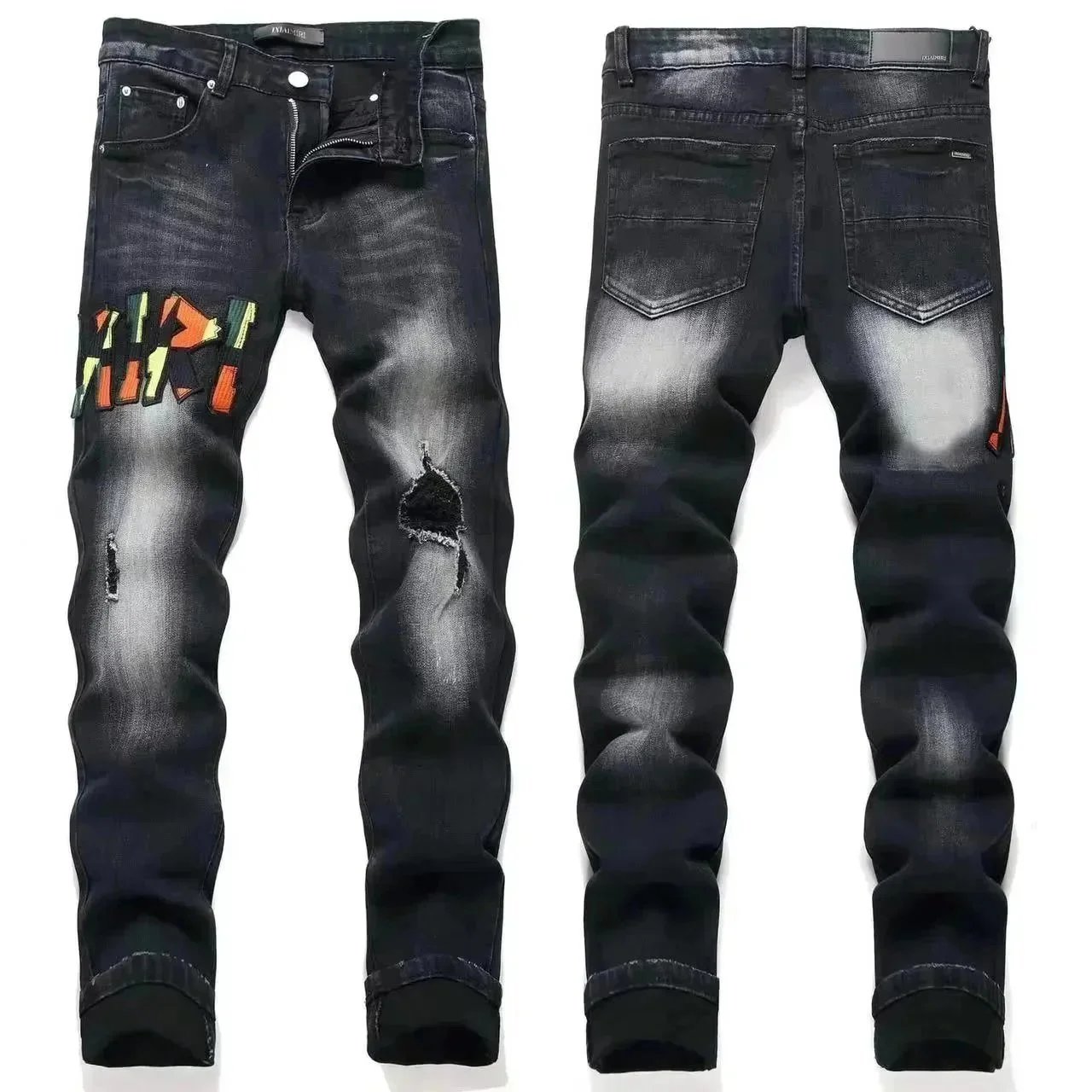 Product view 34