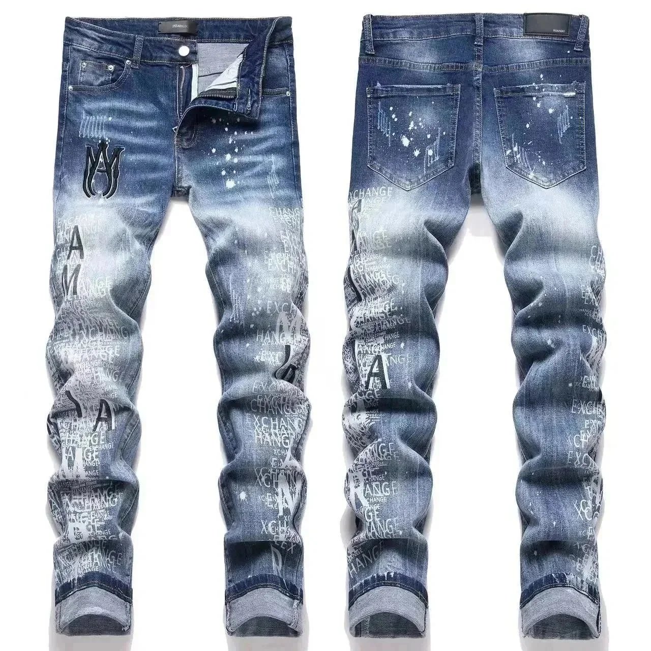 Product view 38