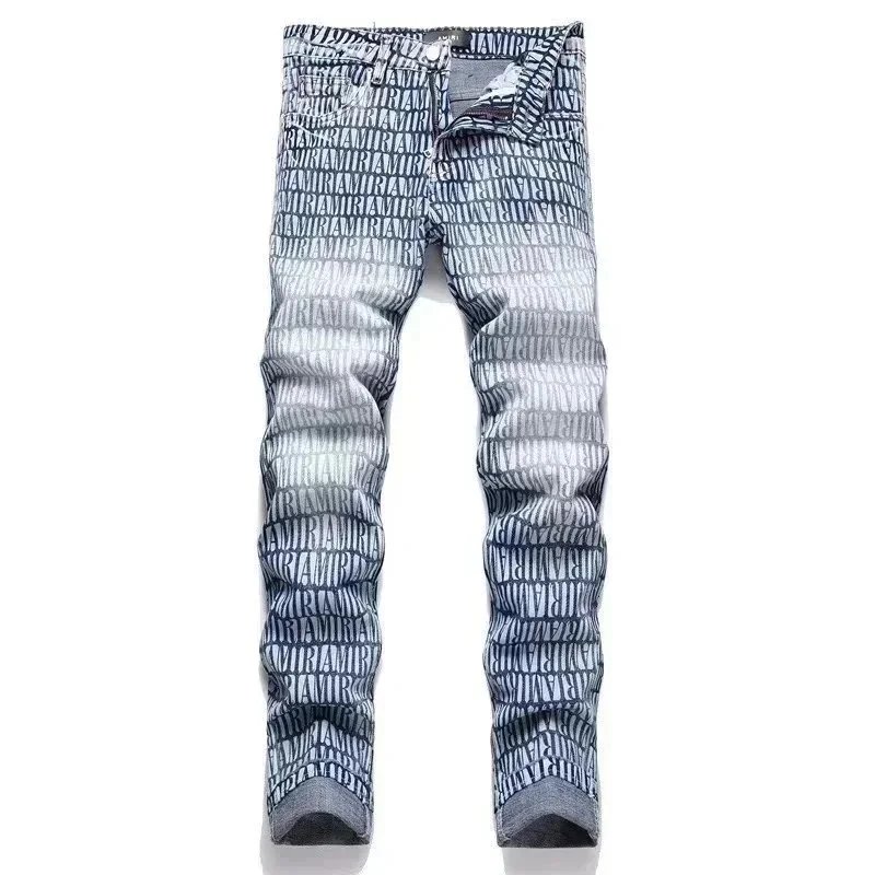 Product view 5