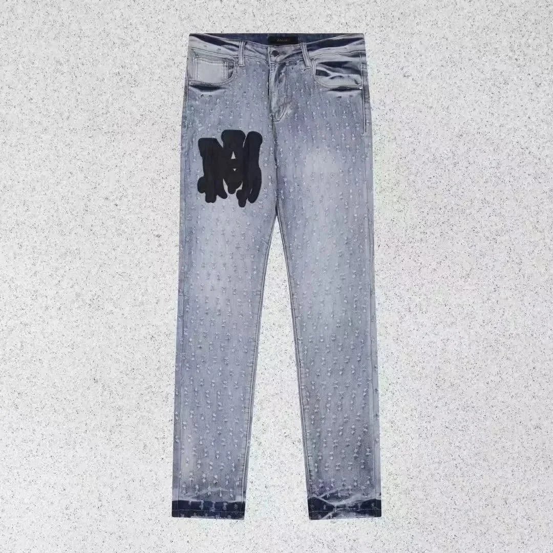 Product view 16