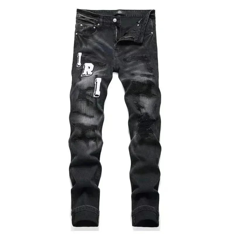 Product view 22