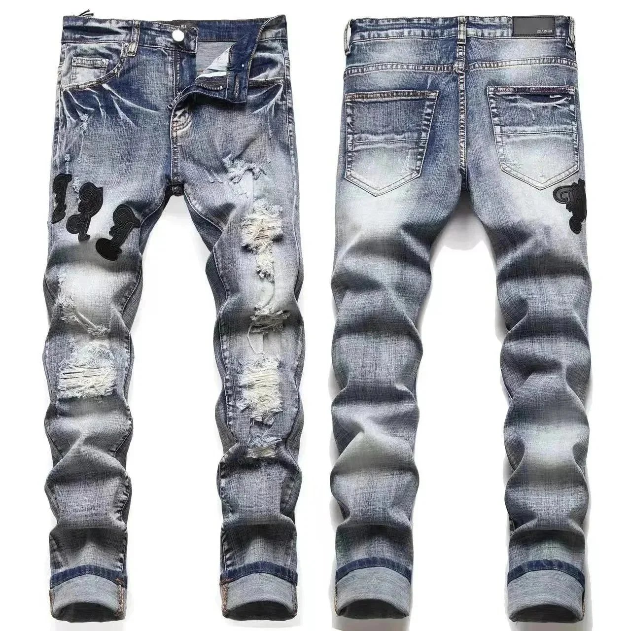 Product view 27