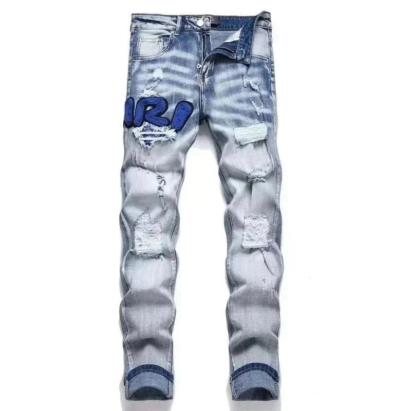 Product view 18