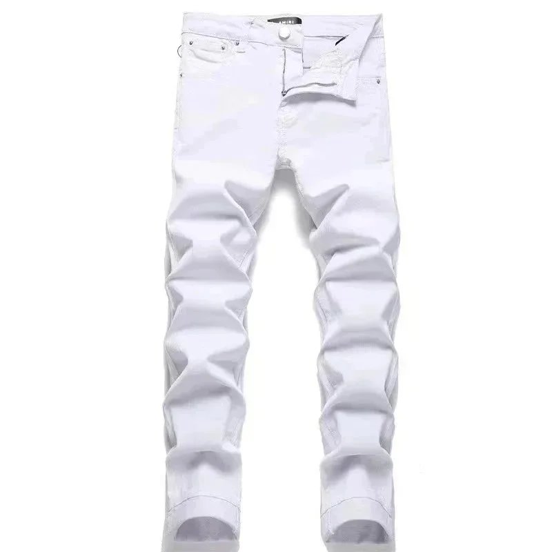 Product view 24
