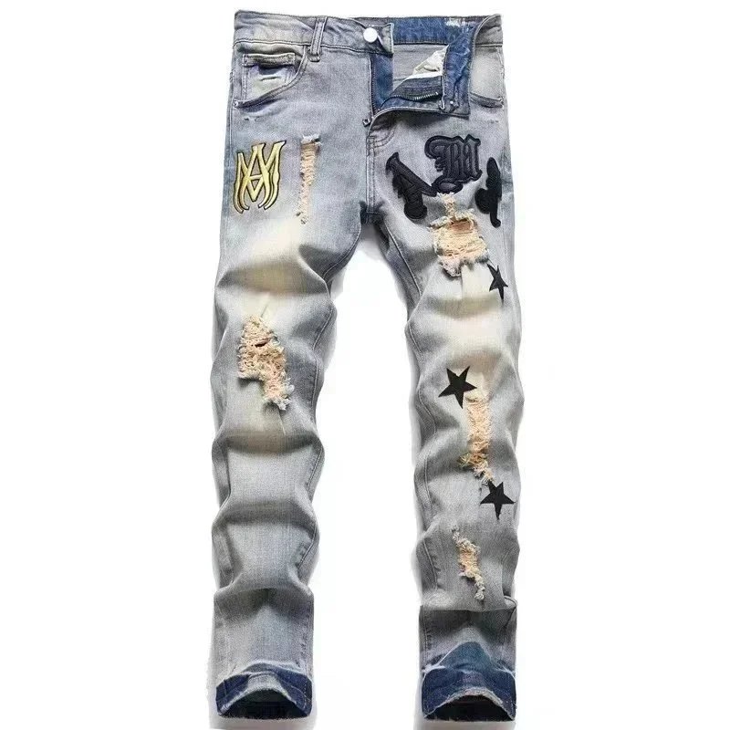 Product view 6