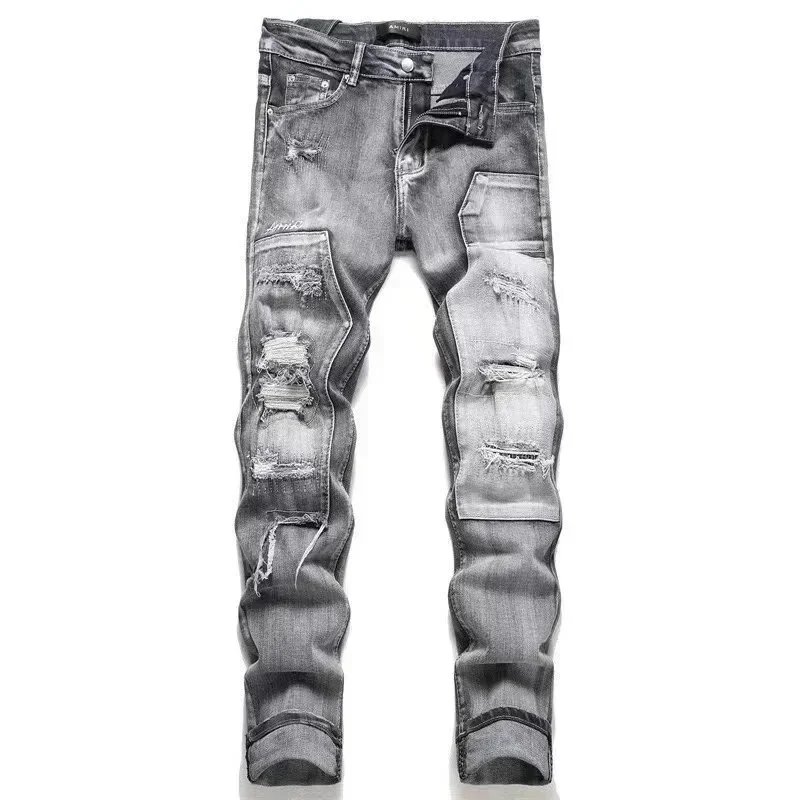 Product view 17