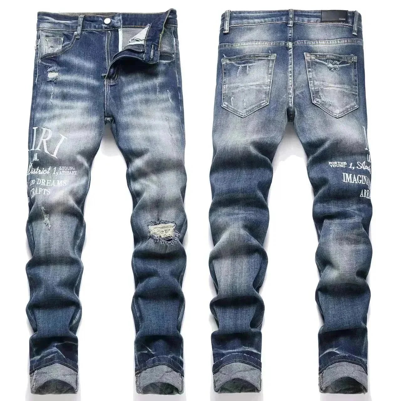 Product view 35