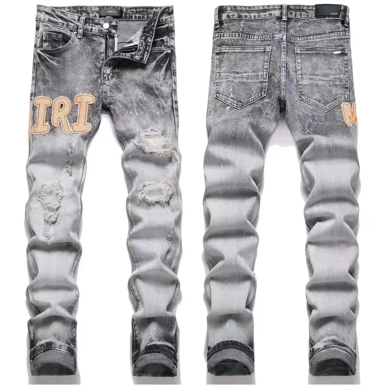 Product view 39