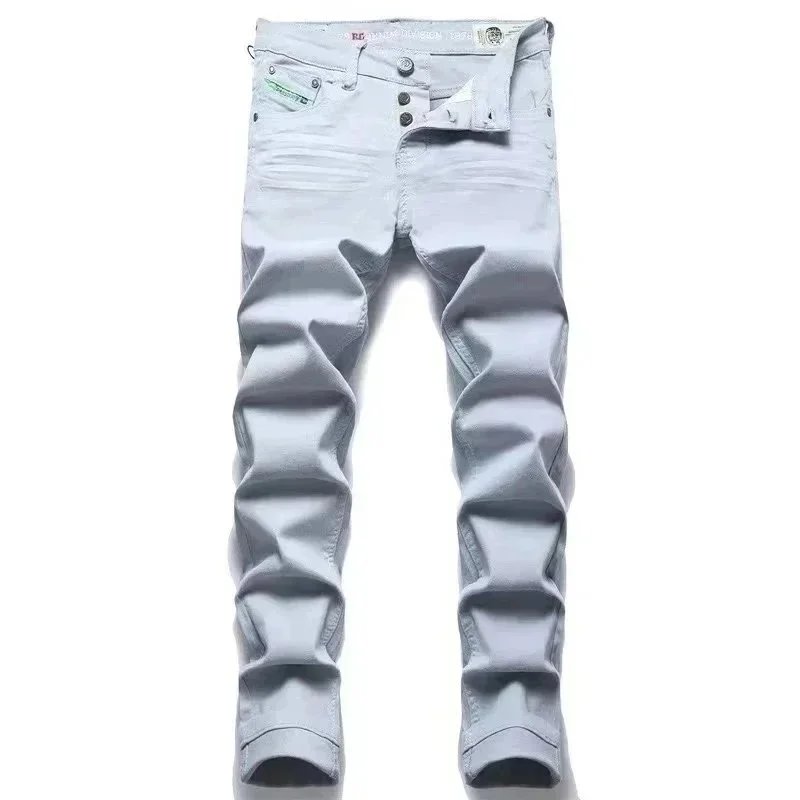 Product view 7