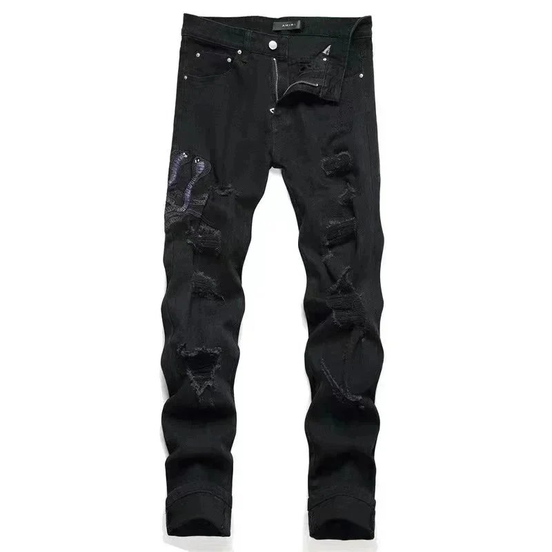 Product view 13