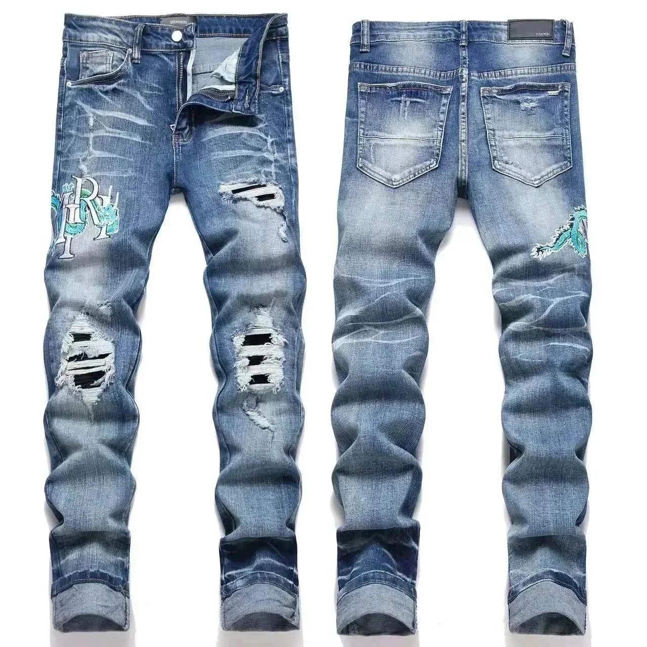 Product view 23