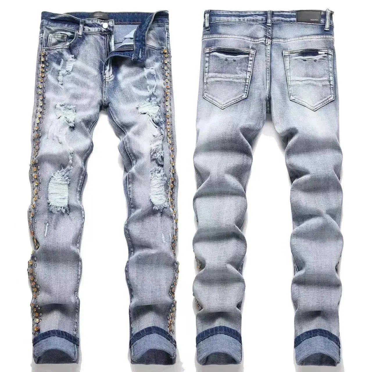 Product view 28