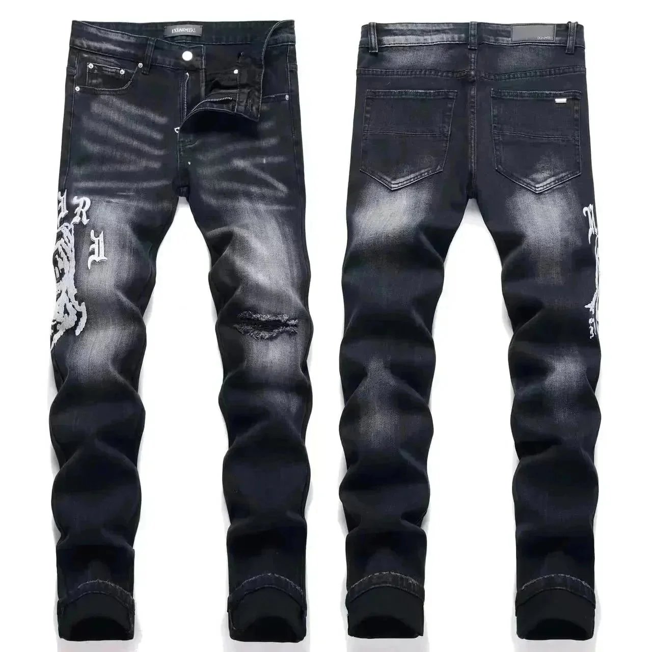 Product view 36