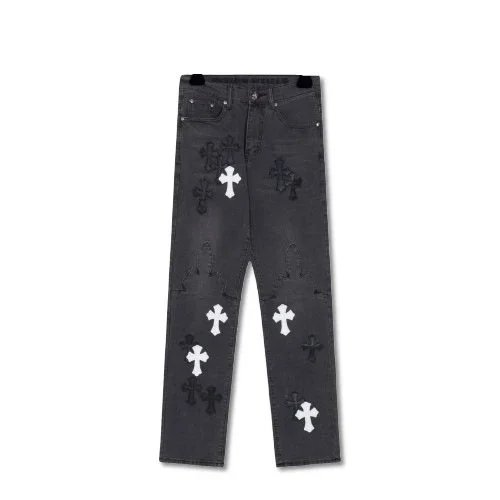 Product view 5