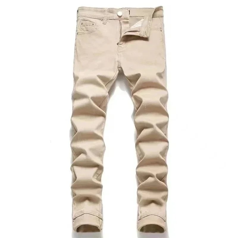 Product view 9
