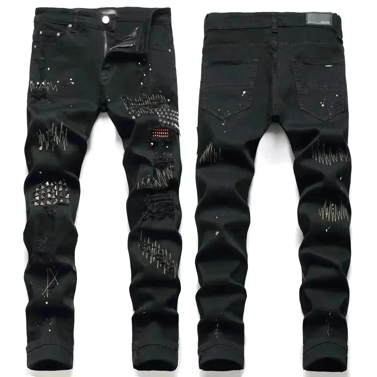 Product view 29