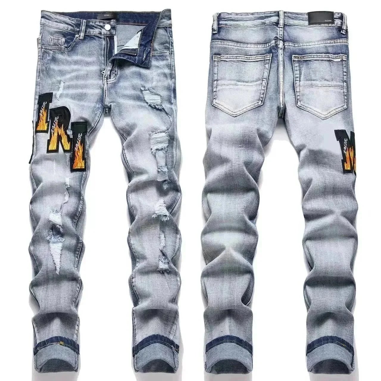 Product view 37