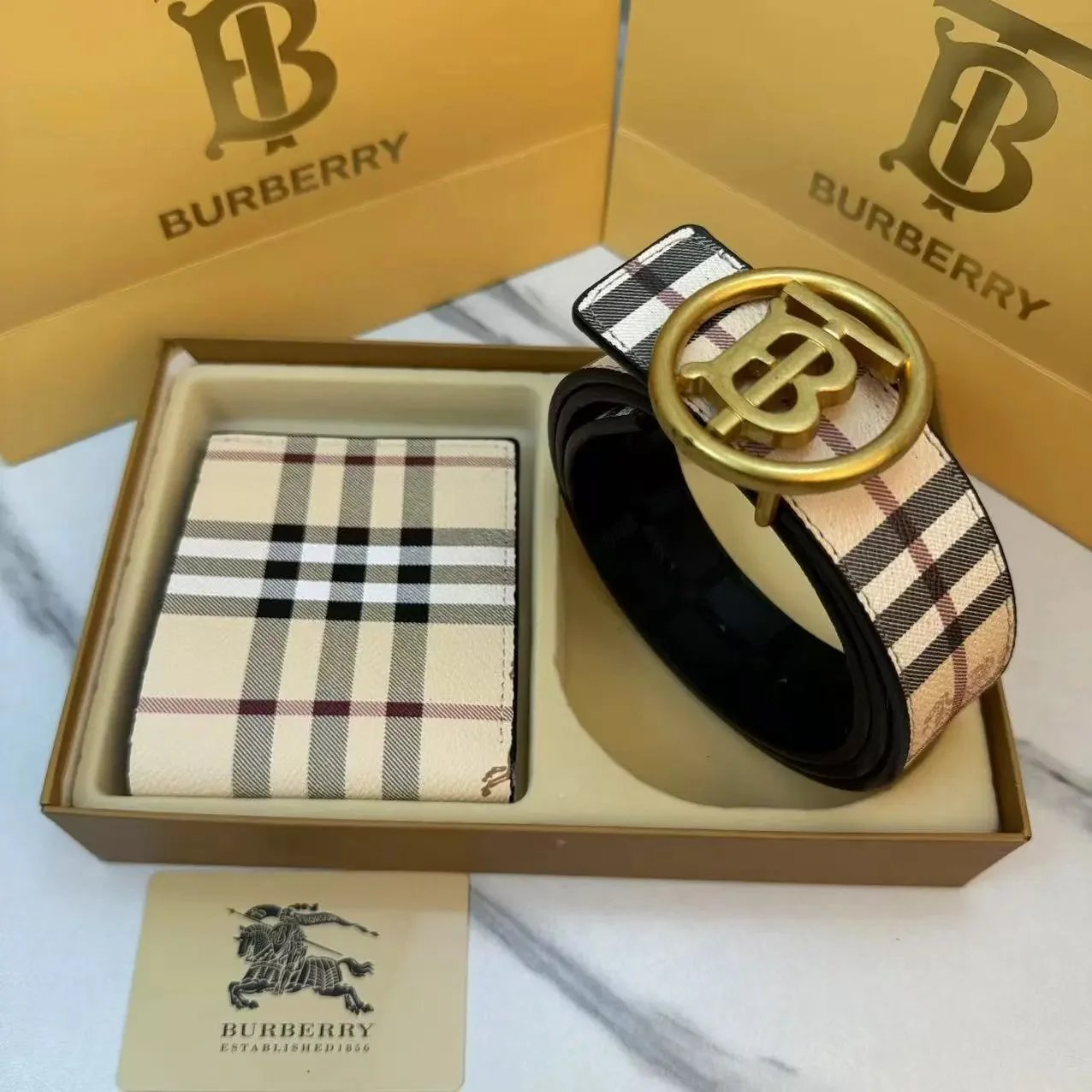 Product view 23