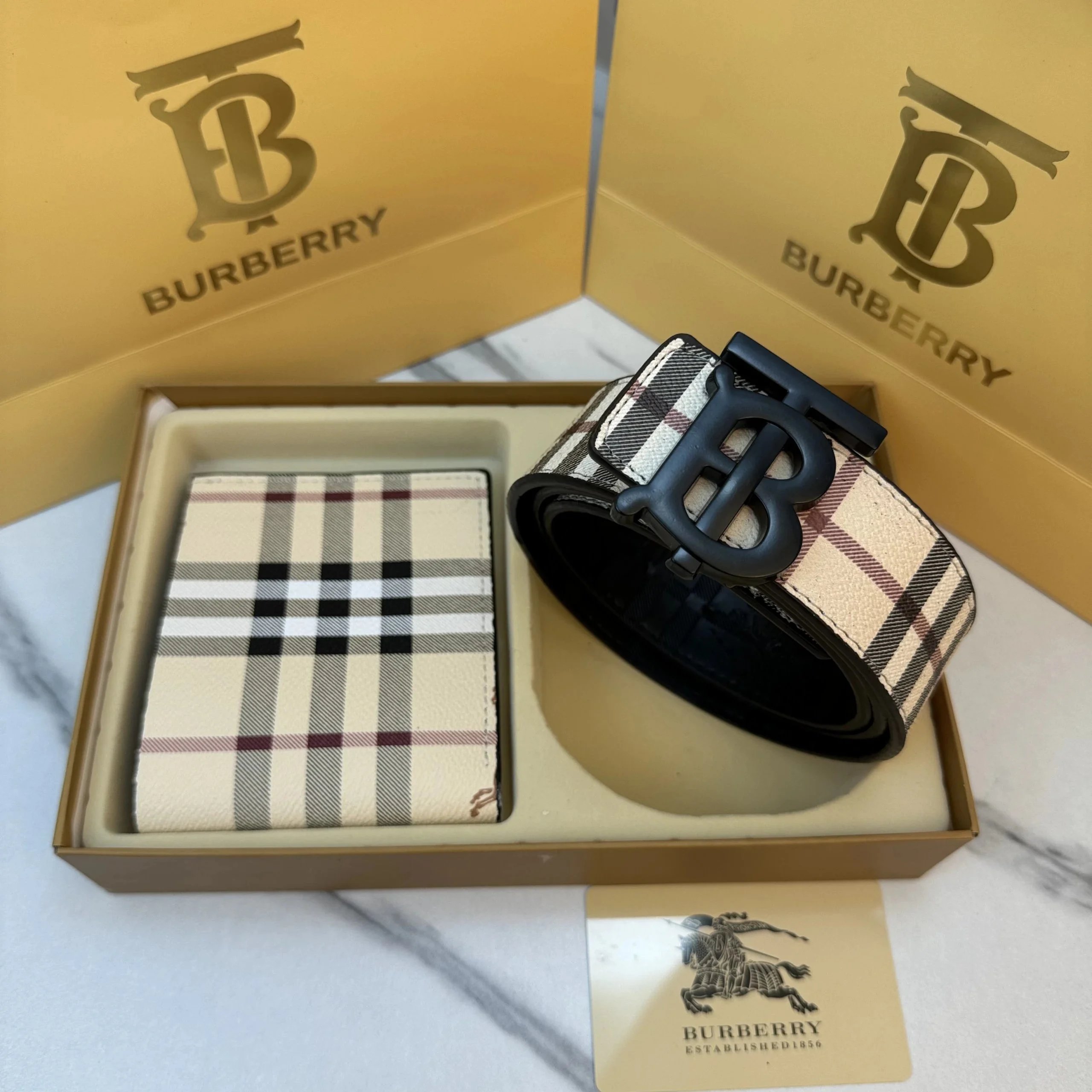 Product view 28