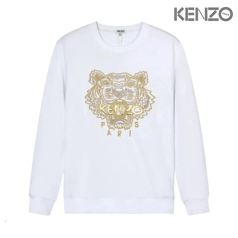 Product view 28