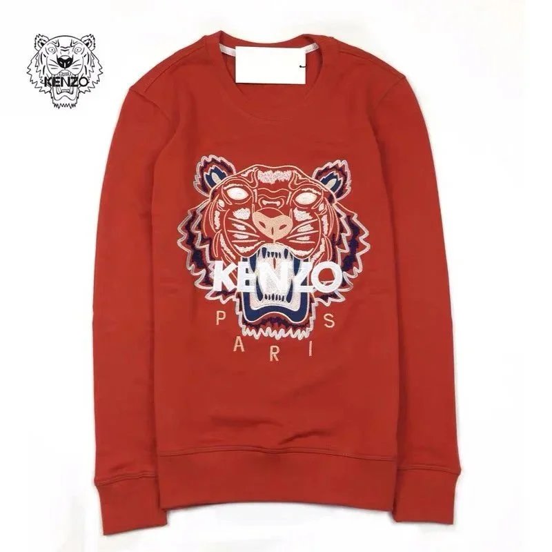 Product view 33