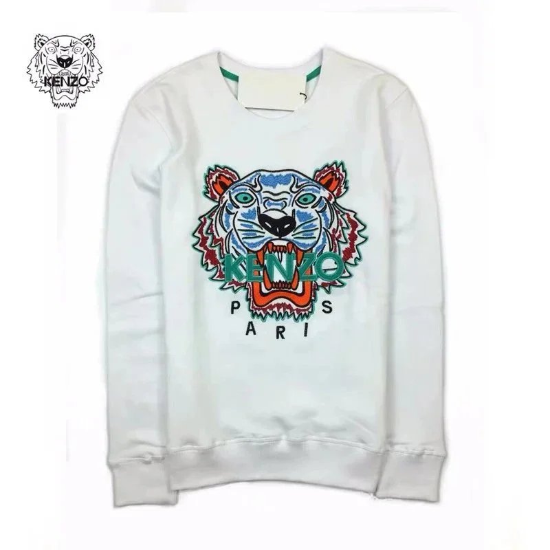 Product view 26