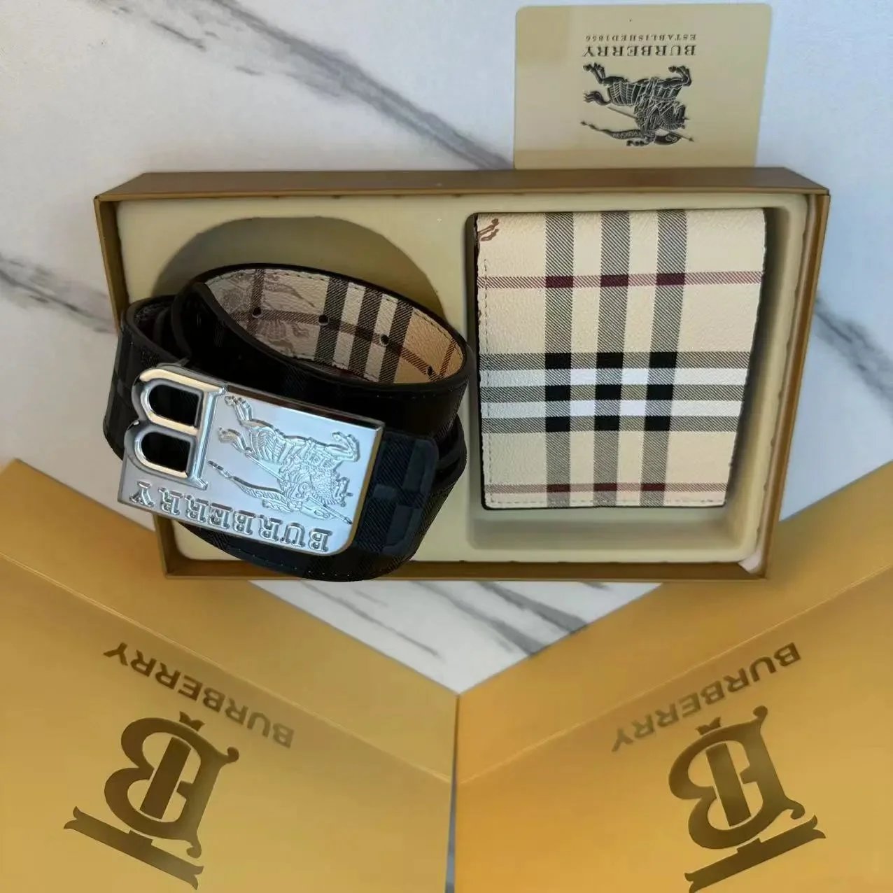 Product view 13