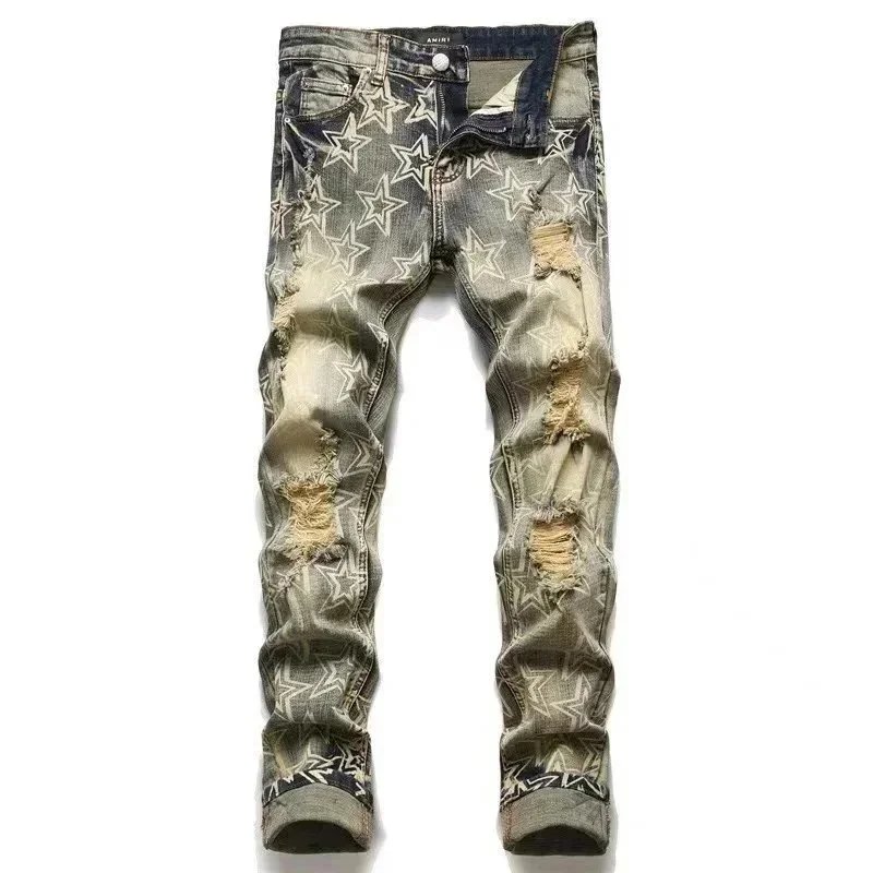 Product view 8
