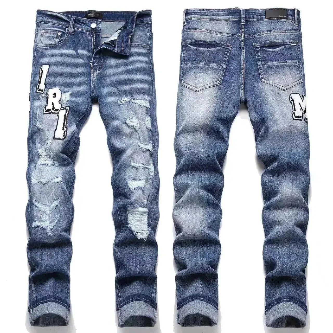 Product view 33