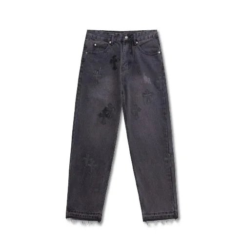 Product view 20