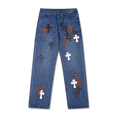 Product view 18