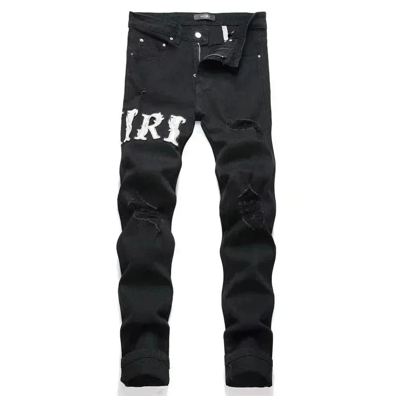 Product view 10