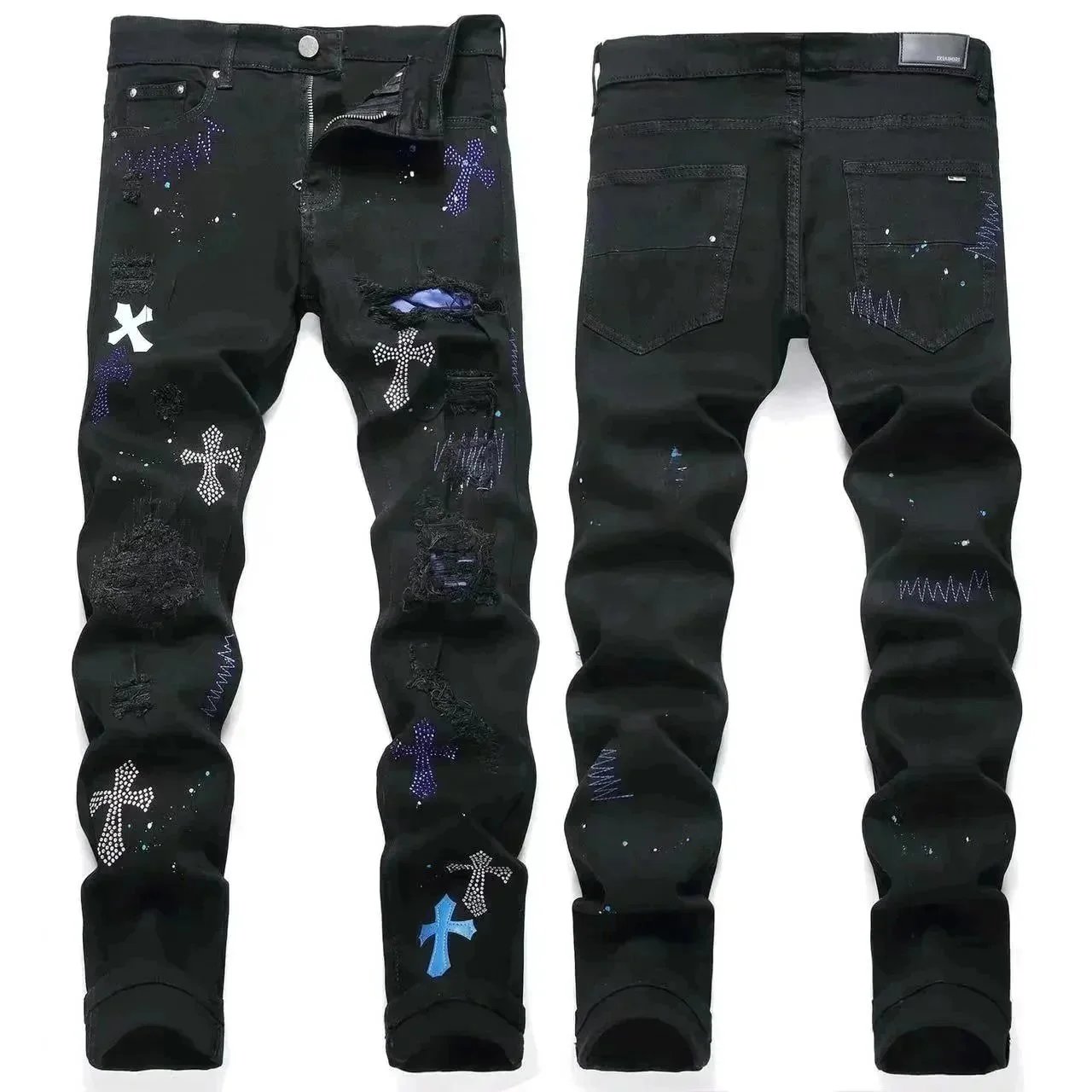 Product view 30