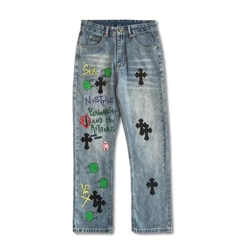 Product view 7